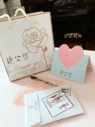 -睫乐园•睫公馆•美睫美甲沙龙