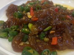 -浔味·山屿湖·正宗全鱼宴老字号