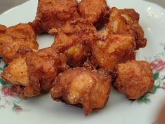 -友谊食店·北城天街