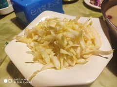 -苗颖竹荪鹅·苗族特色鹅火锅(南长店)