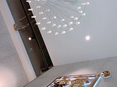 -奈雪的茶(大梅沙8号仓店)