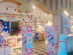 -珠海横琴长隆《卡卡虎奇遇记》