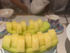 -虹之森·小馆