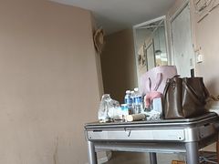 -正南奇北·怪味胡豆(较场口夜市店)