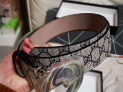 -GUCCI(南京德基店)