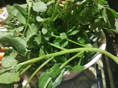 -丫丫汤膳打边炉(宏府408坊店)