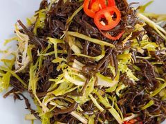 -邢家锅贴老店·非遗·开封菜(金明广场店)