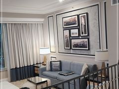 -澳门威尼斯人综合度假区