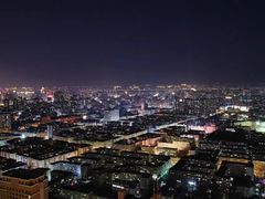 -龙塔