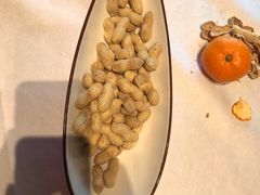 -老湘亲·品鉴湘菜(蔡塘爱琴海店)