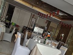 -大鸭梨烤鸭(房山店)