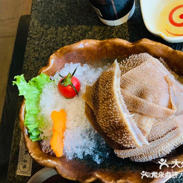 天津美食清单 | 来天津值得打卡的3家火锅