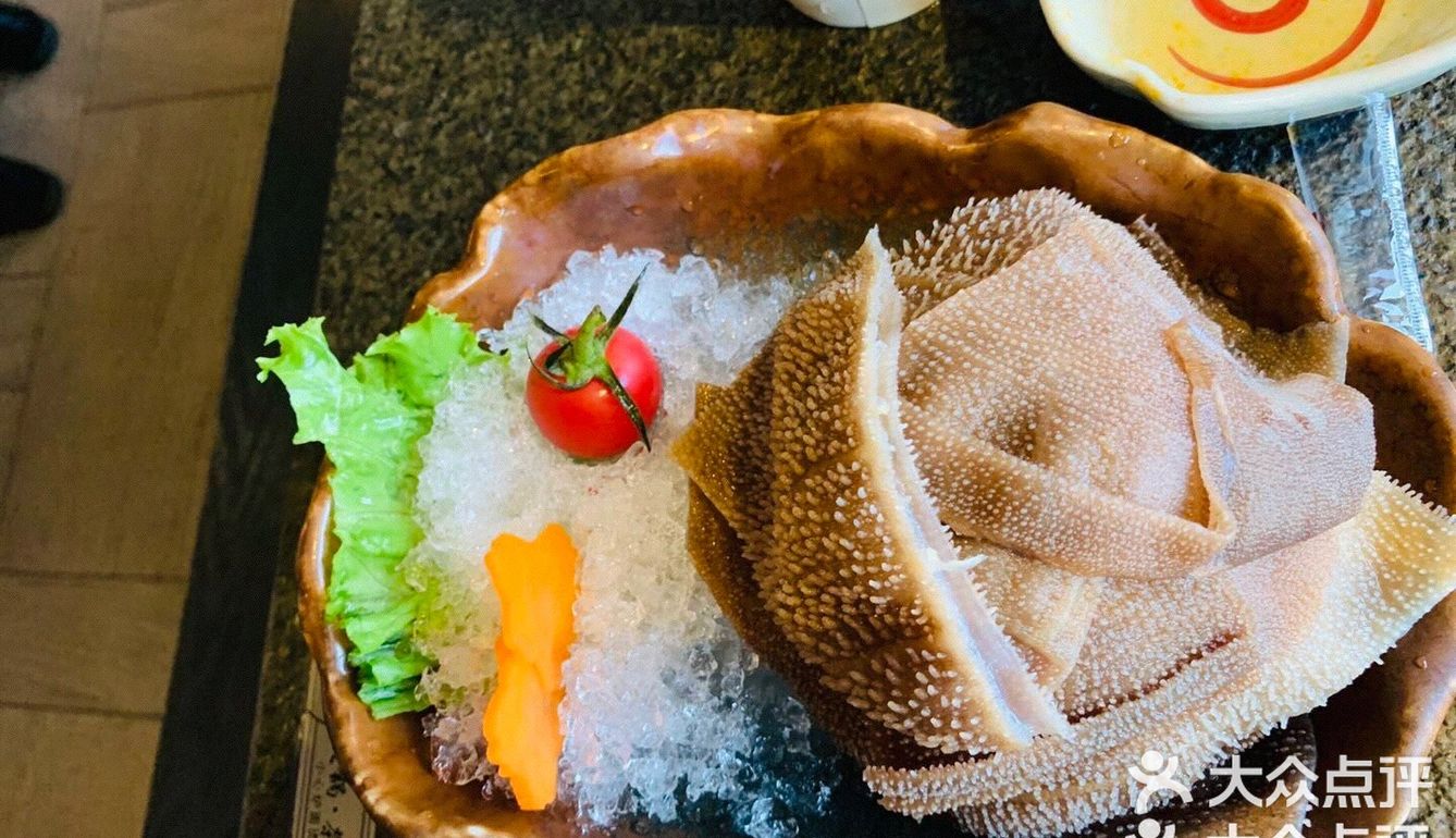 天津美食清单 | 来天津值得打卡的3家火锅