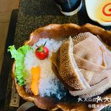 天津美食清单 | 来天津值得打卡的3家火锅