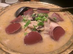 -金掌勺锅包肉(太原万达店)