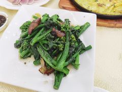 -嘉华海鲜酒家(龙津中路店)