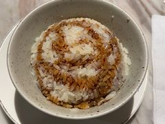油鸡饭-星平鸡饭·粤菜小炒(印象城旗舰店)