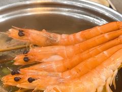 -牛天下·牛肉·海鲜·打边炉·融合菜