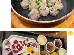 -全聚德(新街口店)