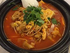 -贵州大厦贵州厅(樱花园西街店)
