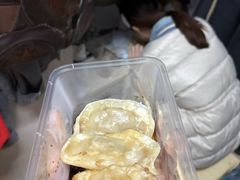 -奉天蚨祥饺子馆