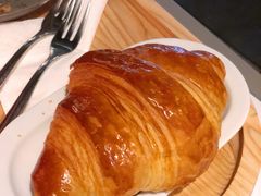 -Luneurs(幸福里店)