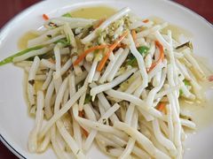 -美味之家·湖景农家乐(太湖东山店)