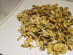 -盛世川王•幸福里(长虹店)