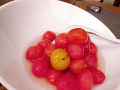 -德发长·花式蒸饺(大唐不夜城店)