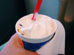 iphone_upload_pic-DQ·蛋糕·冰淇淋(金牛万达店)