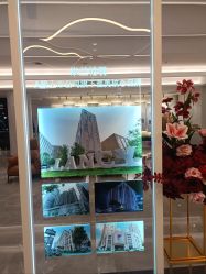 -深圳米兰柏羽医疗美容医院