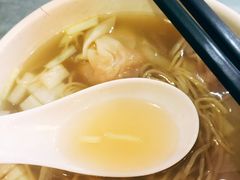 -恩宁刘福记(东华东路店)