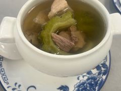 -皮记海鲜1995(寮步店)