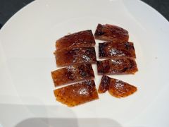 -全聚德(双井店)