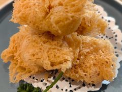 -点都德(长泰广场店)