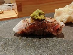 -一阳寿司(麦子街店)