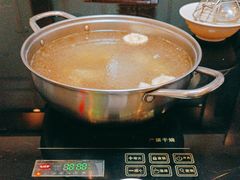 -福合埕牛肉丸(水仙园店)