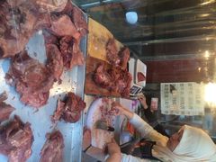 腊肉-马志善稀糊爛生熟肉店