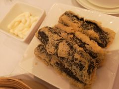 -翠园(铜锣湾广场店)