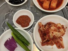 -莲洞本家