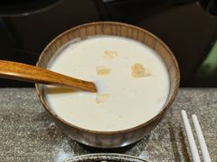 -蒙古人烤羊大师·草原料理(工农大路店)