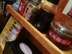 -二丁目食堂(铁西万象汇店)