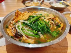 -柳州肥姨妈大骨螺蛳粉(双阳路店)