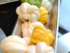 -锅老头海鲜铁锅炖