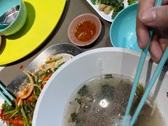 -蔡澜PHO(海岸城店)