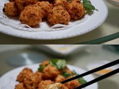 -金源餐馆