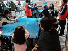 -盒马鲜生(联投广场店)