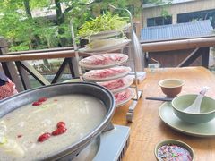 -天怡·鱼工厂(梅溪湖店)