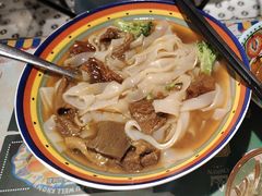 -玛嘉烈(北京金融街店)