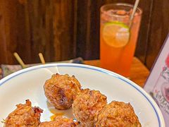 -Fukumimi·美醉堂 居酒屋(金尚店)